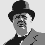 Frank Waltersteinmeierhahn